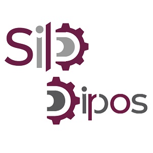 Logo con enlace a Direccion Posgrado